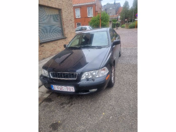 Auto 140257-12.jpg